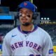 Mark Vientos Delivers Game-Winning Double in Mets’ 8–3 Victory Over Royals