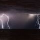 Michigan 3-Day Weather Forecast: Thunderstorms, Heat, and Weekend Cooldown (July 10–12)