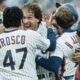 giants-vs-as-sacramento-series-2025-sutter-health-park-july-4