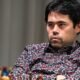 Hikaru Nakamura celebrates after defeating Fabiano Caruana in blitz tiebreaks, while Alice Lee stuns everyone with her endgame survival.