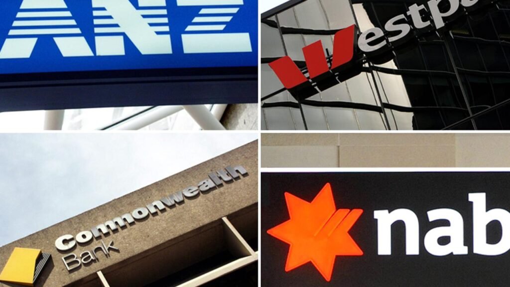 Double Rate Cut Could Save Aussie Homeowners Thousands – Banks Already Slashing Ra