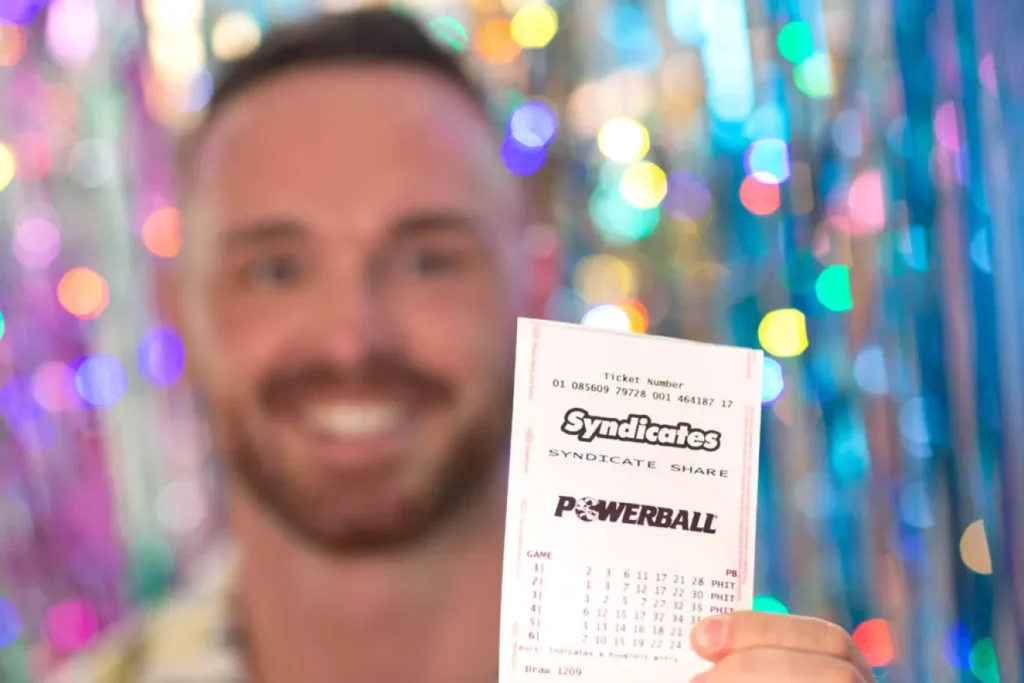 Powerball Jackpot Climbs to $80 Million After No Winners in Draw 1528