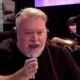Kyle Sandilands slams Brendan Fevola over Snoop Dogg’s AFL Grand Final controversy