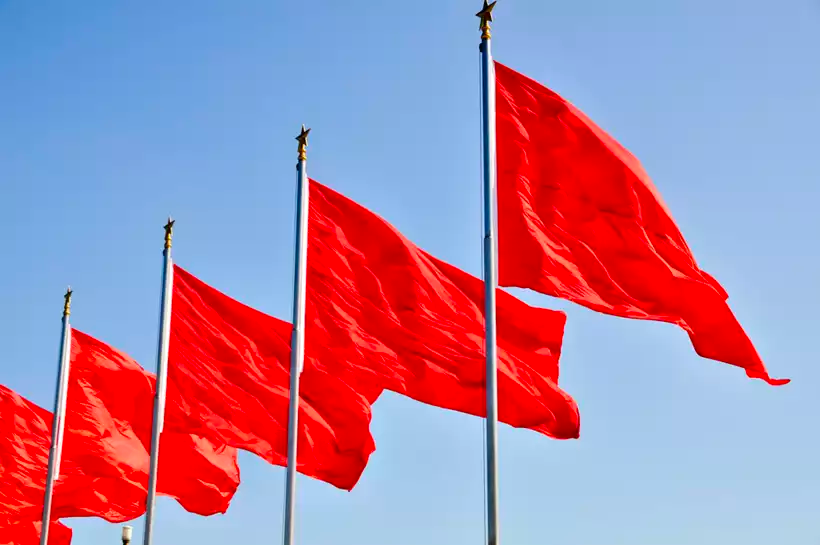 Big Red Flags 7 Shocking Truths About the Dodgy Super Fund Scheme