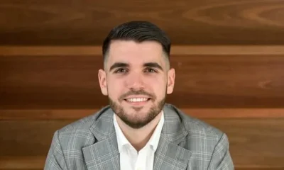 Josh Tesolin Suspended 120 Days by NSW Fair Trading Over Underquoting and Dummy Bidding Claims