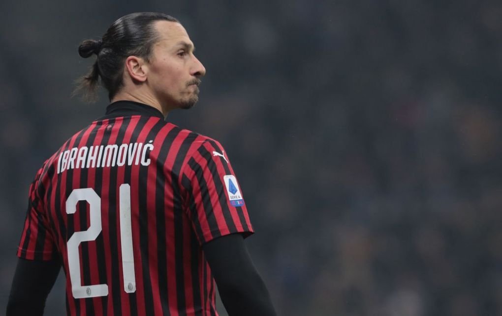Leeds United vs AC Milan Live Stream 2025 – How to Watch Anywhere