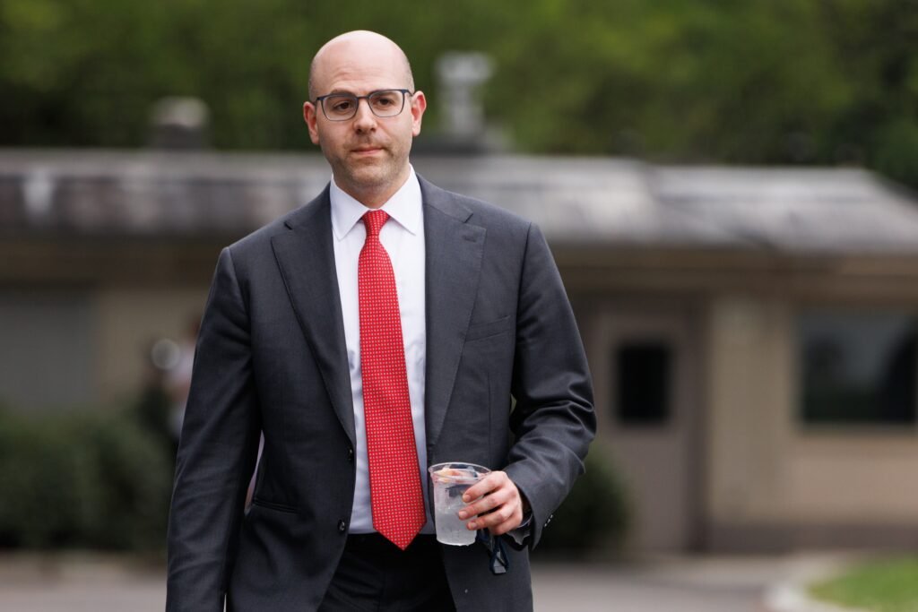 ANZ CEO Nuno Matos orders strategic review to boost performance and cut costs