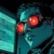 Criminals are vibe hacking with AI as Anthropic warns of $500,000 ransom attacks