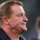 Michael Voss future in doubt after Carlton board meeting as Simon Goodwin sacking shakes AFL