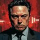 Elon Musk sues Apple and OpenAI over shocking collusion claims