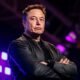 Eliza Labs sues Elon Musk’s xAI over $600000 licensing demand