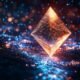 PYTH explodes 70% as Trump taps Pyth Network and Chainlink for blockchain data