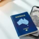 Australia Confirms 100% Online Passport Renewals Coming in 2025