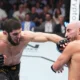 Chimaev Eyes Makhachev Superfight After UFC 319 as Murphy Shocks with KO