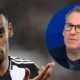 Paul Merson: Alexander Isak’s Liverpool transfer push has tainted Newcastle legacy