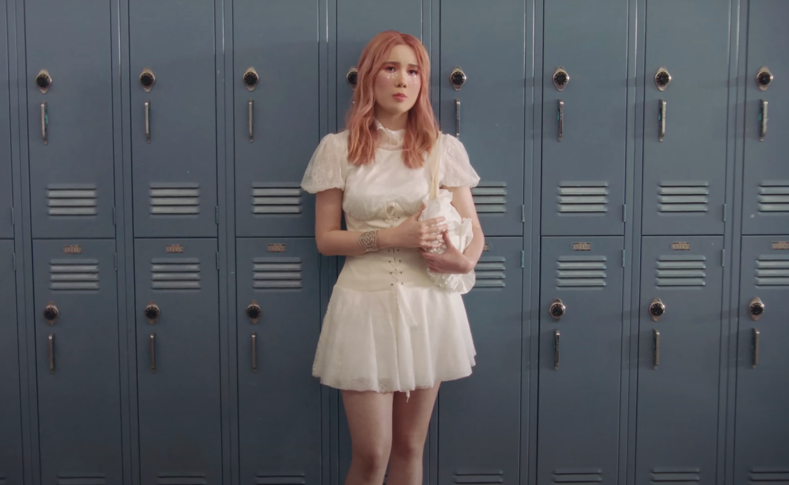 Lil Tay drops OnlyFans bomb on 18th birthday rejects $40M deal says I am the bag