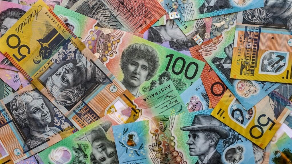 Labor waives 1.2 million welfare debts worth $300m shocking decision