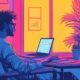 Google launches AI powered Pixel Journal app for Pixel 10 users