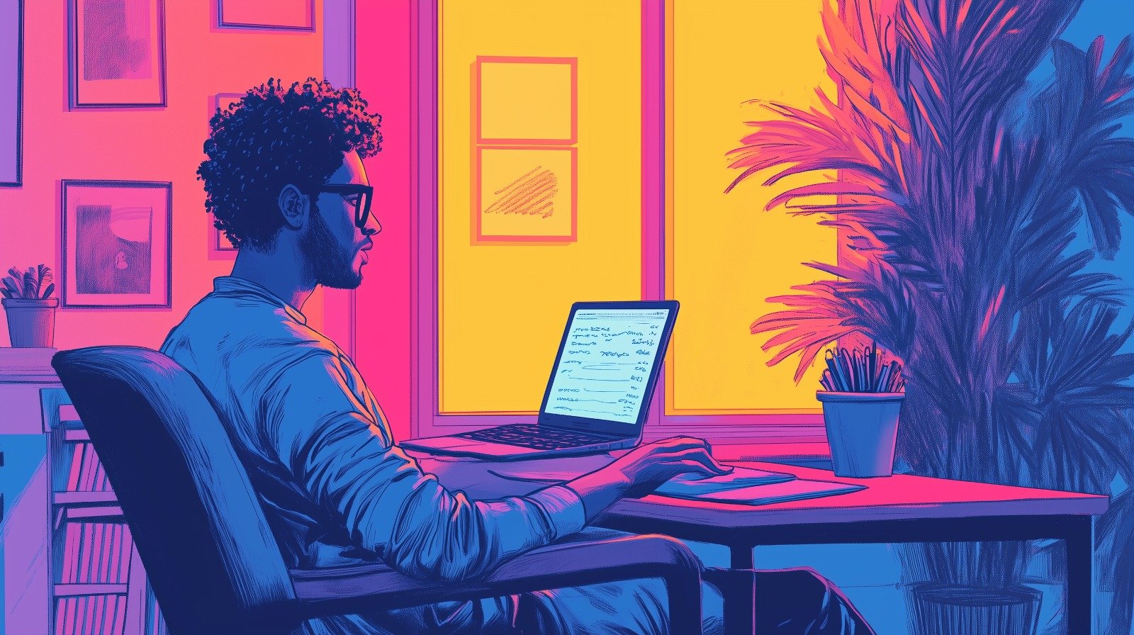 Google launches AI powered Pixel Journal app for Pixel 10 users