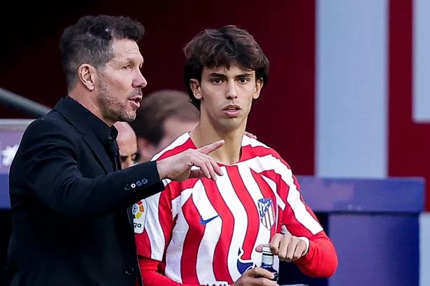 Newcastle United vs Atlético Madrid Sela Cup 2025 – Live Stream, Kick-off & Team News