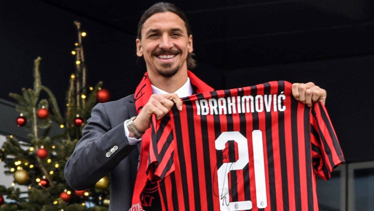 Leeds United vs AC Milan Live Stream 2025 – How to Watch Anywhere