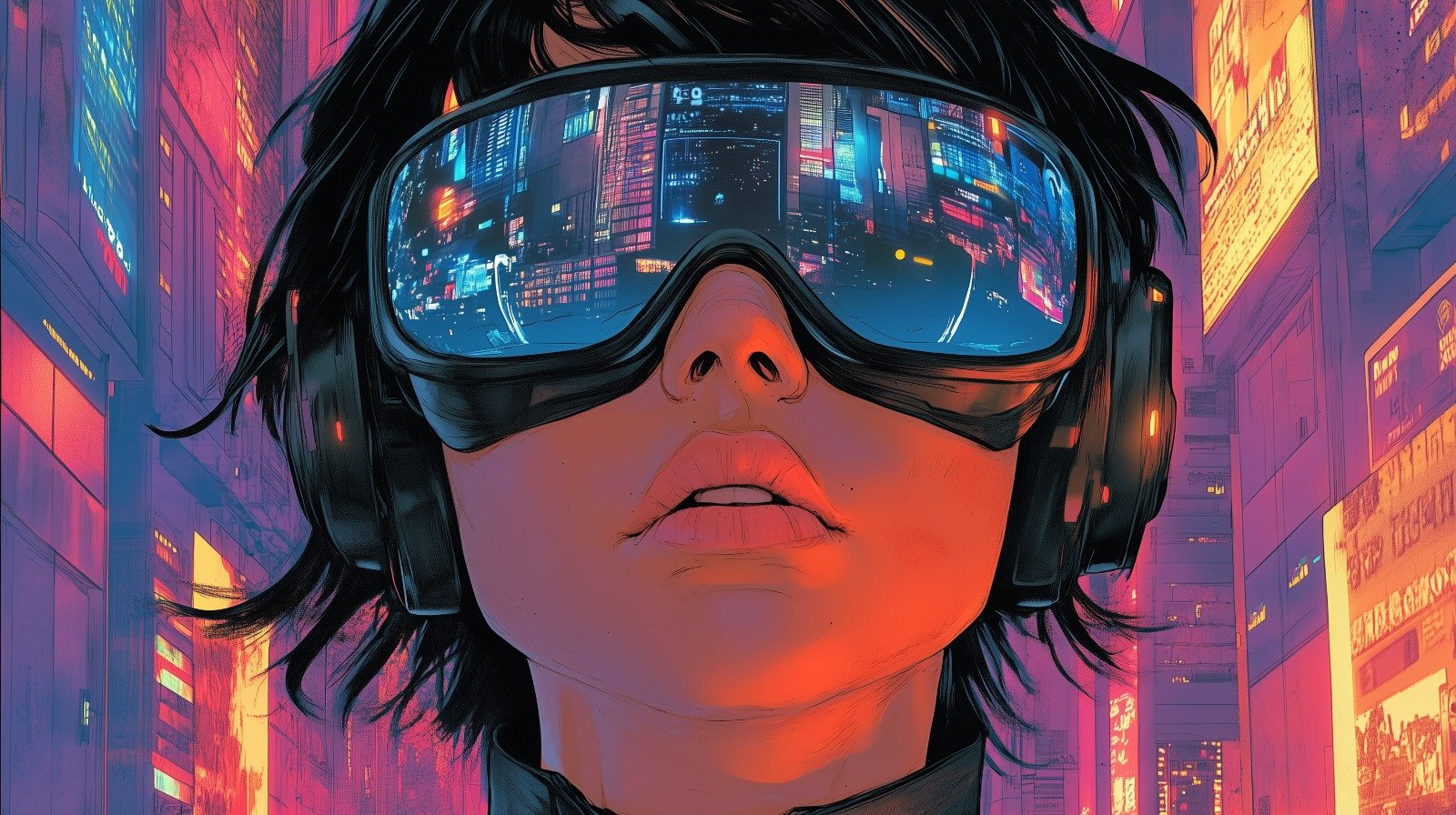 Meta partners with Midjourney to boost AI image and video generation in new industry race