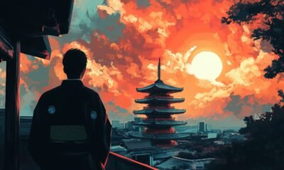 Japan’s Monex Group considers yen-pegged stablecoin as FSA prepares regulatory approval