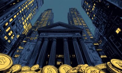 Grayscale seeks SEC approval for Avalanche ETF under AVAX ticker