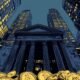 Grayscale seeks SEC approval for Avalanche ETF under AVAX ticker