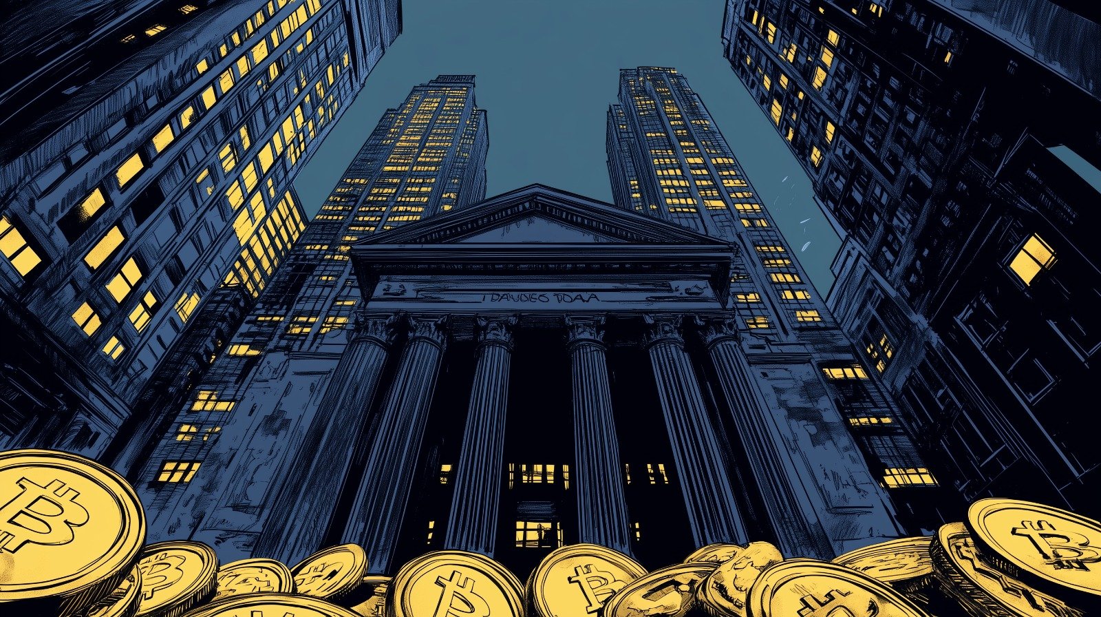 Grayscale seeks SEC approval for Avalanche ETF under AVAX ticker