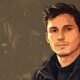 Pavel Durov says French case is ‘going nowhere’ one year after arrest | Telegram privacy battle