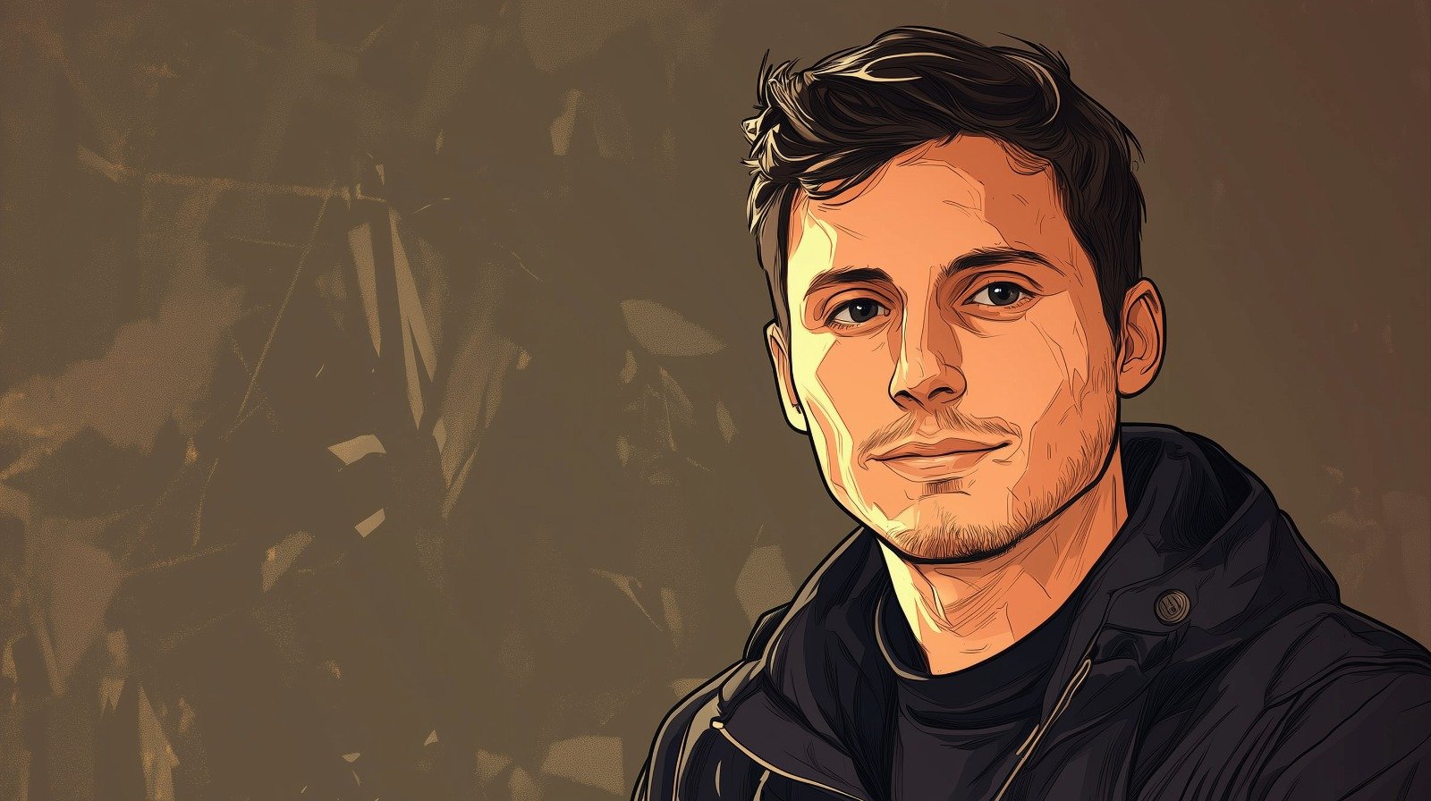 Pavel Durov says French case is ‘going nowhere’ one year after arrest | Telegram privacy battle