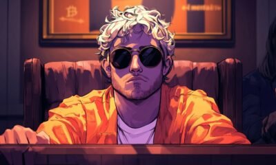 Logan Paul Gets Partial Win in CryptoZoo Lawsuit as Judge Allows Dismissal and Revisions