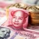 US banks laundered $312B for Chinese cartels but Warren blames crypto