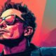 Ethereum gaming network Xai sues Elon Musk’s xAI for trademark infringement