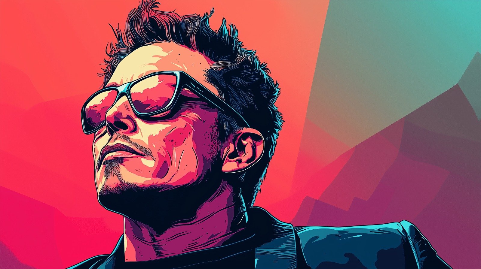 Ethereum gaming network Xai sues Elon Musk’s xAI for trademark infringement