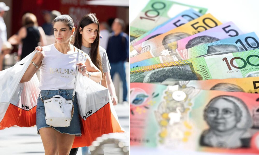 Double Rate Cut Could Save Aussie Homeowners Thousands – Banks Already Slashing Ra