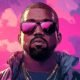 Andrew Tate loses $700K shorting Kanye West’s YZY token on Hyperliquid