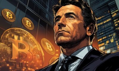 Michael Saylor signals third Bitcoin buy in August as Strategy’s $72B treasury grows