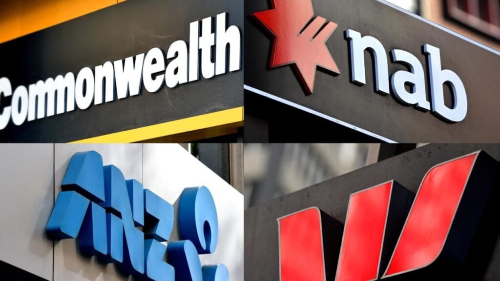 Double Rate Cut Could Save Aussie Homeowners Thousands – Banks Already Slashing Ra