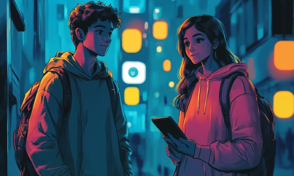OpenAI Launches ₹399 ChatGPT Go Plan Exclusively for India With UPI Payments