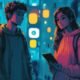 OpenAI Launches ₹399 ChatGPT Go Plan Exclusively for India With UPI Payments