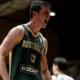 Australia vs South Korea FIBA Asia Cup 2025 – Preview, Prediction and Key Players to Watch