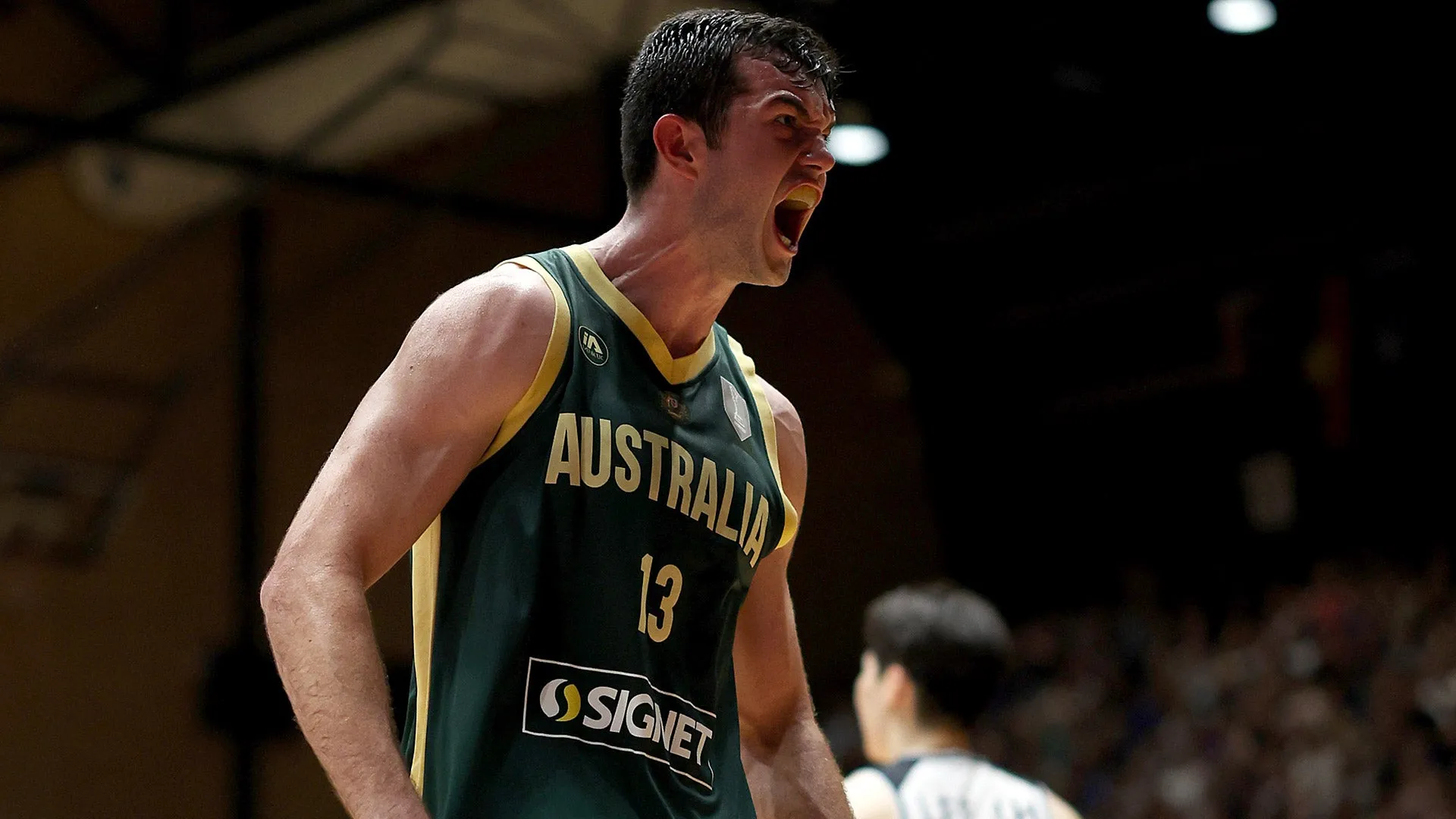 Australia vs South Korea FIBA Asia Cup 2025 – Preview, Prediction and Key Players to Watch