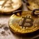 South Korean man arrested in Thailand for $50M crypto-to-gold laundering scheme