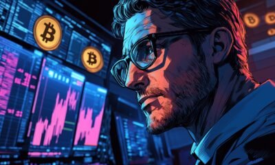 Metaplanet joins FTSE Japan Index as Bitcoin treasury holdings surpass Tesla and Coinbase