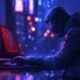 Crypto firms launch Beacon Network to track and freeze stolen funds in minutes