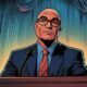 CFTC launches second Crypto Sprint as Trump pushes new crypto era