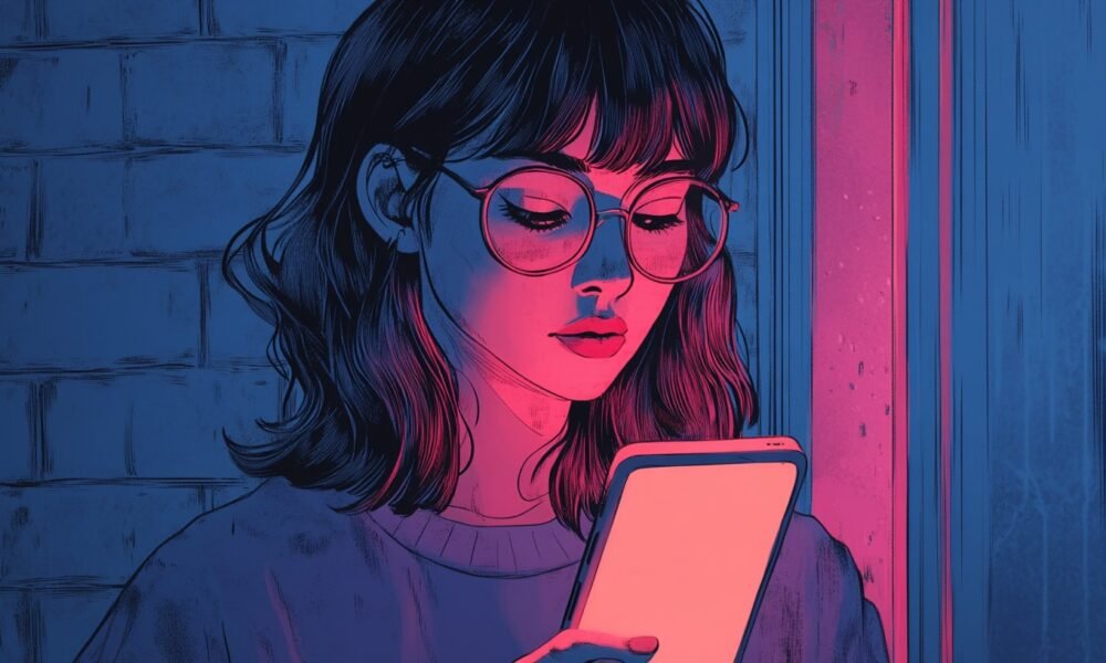 Meta AI Voice Translation Tool Launches Globally for Instagram and Facebook Creators