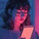 Meta AI Voice Translation Tool Launches Globally for Instagram and Facebook Creators